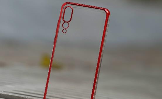 手機殼發(fā)黃了怎么清洗 各種手機殼清洗保養(yǎng)方法