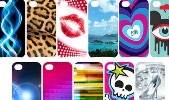 手機殼發(fā)黃了怎么清洗 各種手機殼清洗保養(yǎng)方法