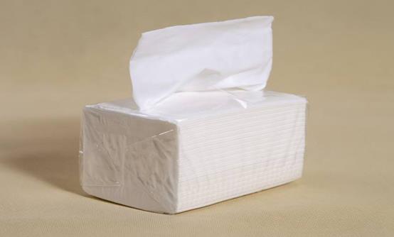 選擇抽紙的六大技巧分享 從三方面鑒別抽紙質量的好壞