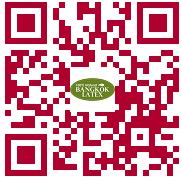 晚上睡不著怎么辦？天然乳膠才是睡眠神器