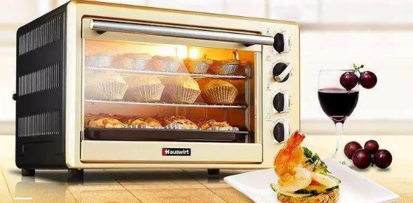 西安普瑞眼科怎樣？使用這些常見物品時要注意，小心傷到孩子眼睛