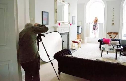 西安普瑞眼科怎樣？使用這些常見物品時要注意，小心傷到孩子眼睛