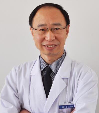 八大處整形楊欣幫你講解：眼袋祛除后過幾年還會復發嗎？