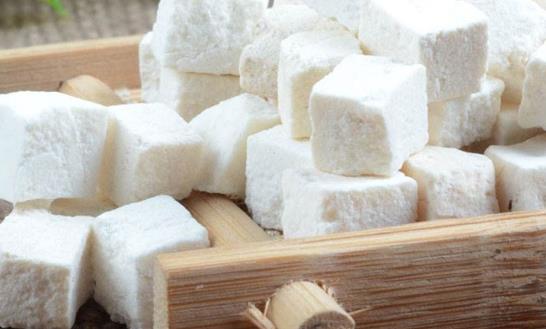 中藥緩解失眠 四大食物教你調(diào)理失眠