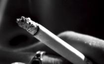 人們對吸煙存在的4個誤區 戒煙失敗的原因