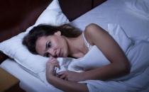 晚上睡不著怎么辦？天然乳膠才是睡眠神器