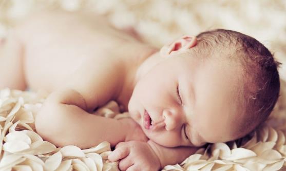 給早產兒喂養的四大原則 早產兒的營養需要量新媽要了解