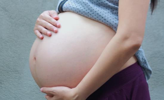 孕晚期有哪些癥狀表現 孕晚期的飲食原則分享