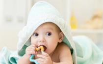 ?關于寶寶便秘的幾個誤區 教你揪出致小寶寶便秘的元兇