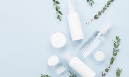 如何辨別化妝品的好壞 有關化妝品的購買建議