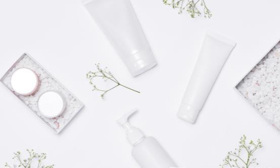 如何辨別化妝品的好壞 有關化妝品的購買建議