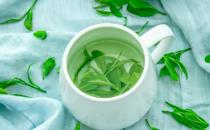 喝剩下的茶葉有什么日常妙用 巧用茶渣解決生活中的小問(wèn)題