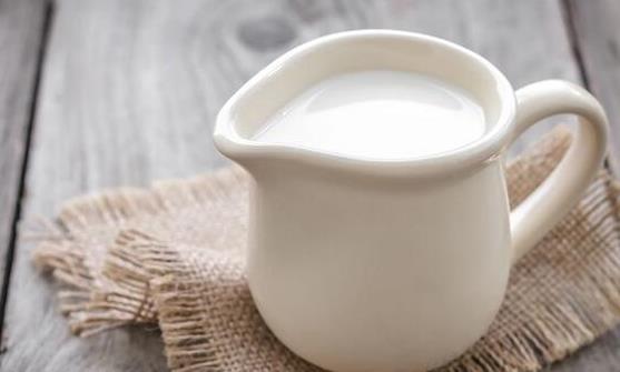 失眠會(huì)壓垮我們的身體 養(yǎng)好習(xí)慣睡好覺(jué)