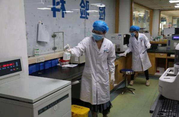 九州男健醫院是正規的么,聽聽說法