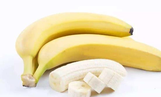 飯后吃水果加重身體負(fù)擔(dān) 吃水果有講究別犯這些錯(cuò)誤