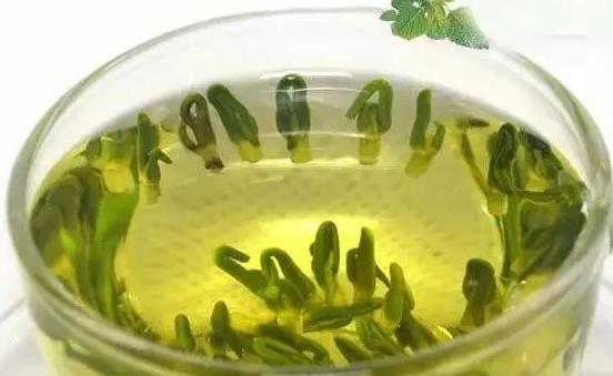 中醫去火要分清火在何處 清熱降火解毒的小偏方