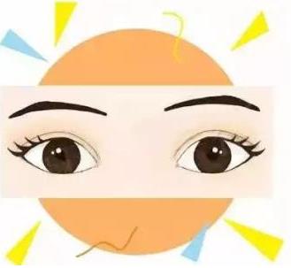 上海玫瑰整形醫院雙眼皮手術怎么樣?輕松擁有靚麗雙眼