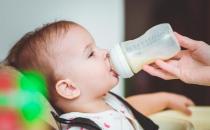 ?避免這些10媽9錯的沖奶法 不讓寶寶的健康打折