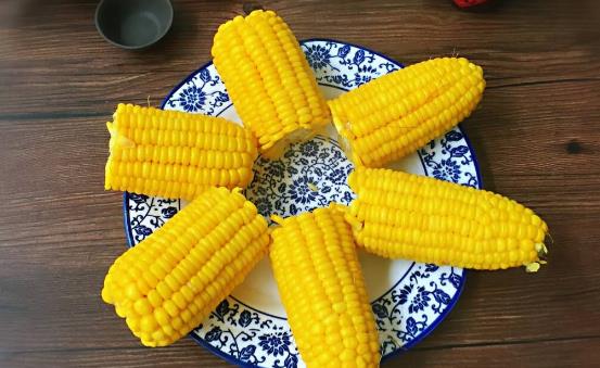 8大食物竟可預(yù)防癌癥