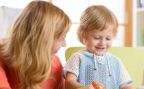 護理不當會落下月子病 產褥期的注意事項