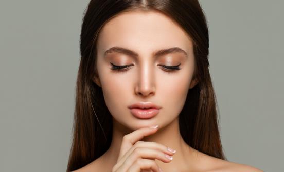 閉目養神對健康能起大作用 教你6閉目調養身心的方法