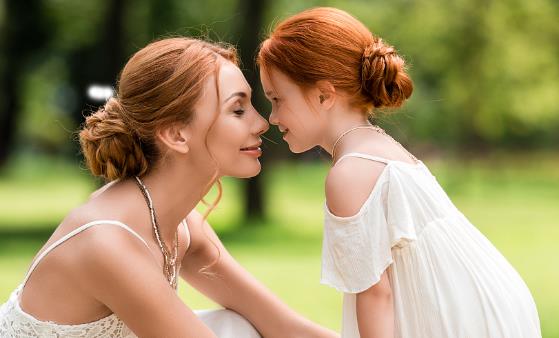 閉目養神對健康能起大作用 教你6閉目調養身心的方法