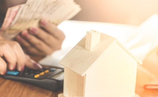 開發(fā)商不會(huì)告訴你的購房潛規(guī)則 