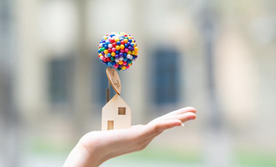 開發(fā)商不會(huì)告訴你的購房潛規(guī)則 