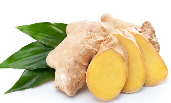 生姜泡腳的具體好處和禁忌 泡腳注意事項