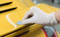 汽車(chē)劃痕是如何產(chǎn)生的 汽車(chē)劃痕簡(jiǎn)單處理小妙招