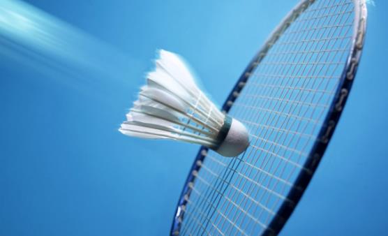 常打羽毛球提高核心健康素質 打羽毛球需要注意的問題