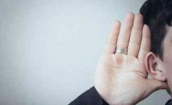 容易出現亞健康的狀態 飲食調理亞健康方法