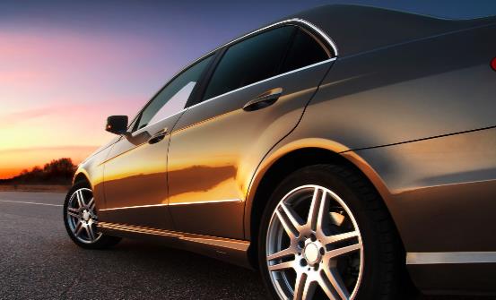 新車磨合期使用時的十大注意事項 很多老司機不見得都懂