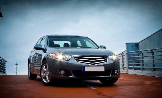 新車磨合期使用時的十大注意事項 很多老司機不見得都懂