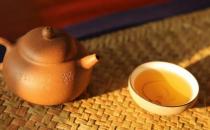 經常喝茶有養生的功效 這10類人不適合喝茶