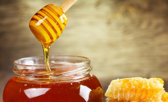 做好食療對胃部健康好 能養胃的十種食物 