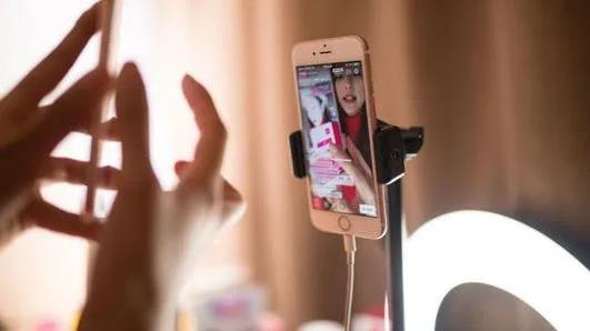 秀購3.0新時代一觸即發！