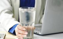 溫水接近體溫營養更易被吸收 溫開水日常妙用多多