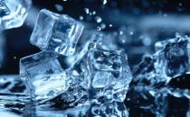 冰塊不僅能制作美味冰飲 快來收藏冰塊的日常妙用