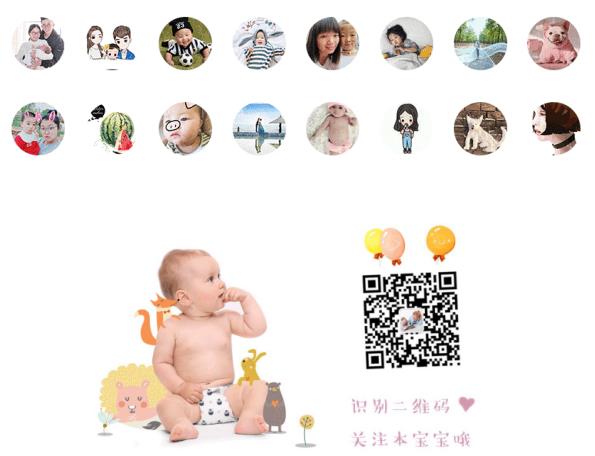 World 媽鴨，這次真的玩大了！