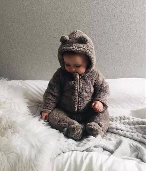 Pouch ︱ 輕盈起飛，輕松帶娃！