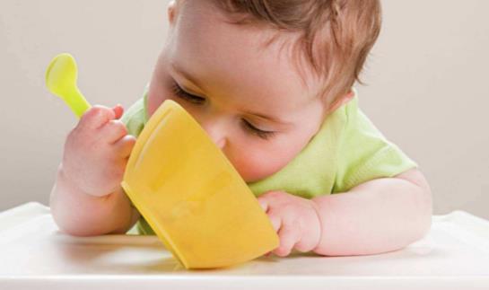 寶寶餐椅不能隨便選，注意這些不花冤枉錢！