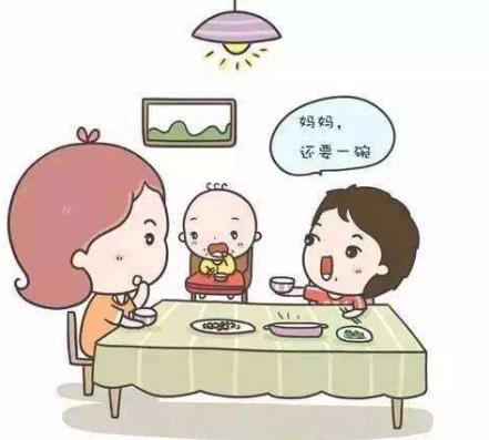 寶寶餐椅不能隨便選，注意這些不花冤枉錢！