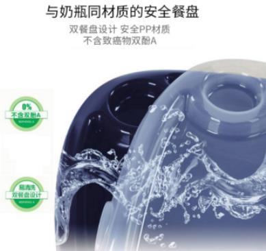 寶寶餐椅不能隨便選，注意這些不花冤枉錢！