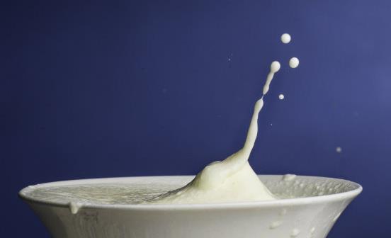 藕粉補益氣血增強人體免疫力 不適合吃藕粉的三類人群