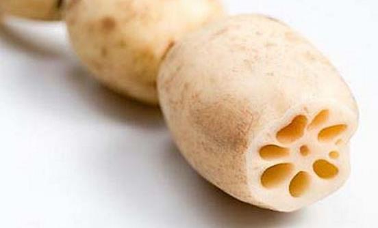藕粉補益氣血增強人體免疫力 不適合吃藕粉的三類人群