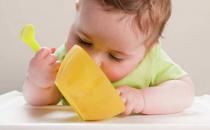 寶寶餐椅不能隨便選，注意這些不花冤枉錢！