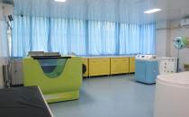 成都中童教育怎么樣|靠譜嗎？