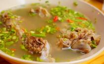 ?遠離缺鈣困擾 不起眼的食物堪稱補鈣高手