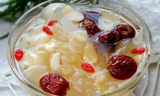 補血乃當務之急 補血的3個注意要點